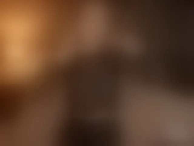 Live sex webcam photo for -sonya- #241216916