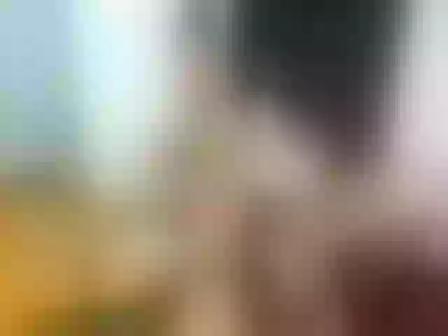 Live sex webcam photo for DollErotic69 #258645266