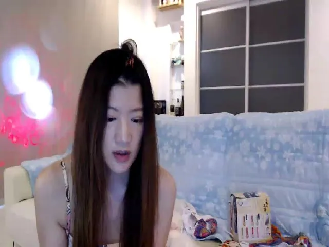 Live sex webcam photo for SilViAjpn #264807236