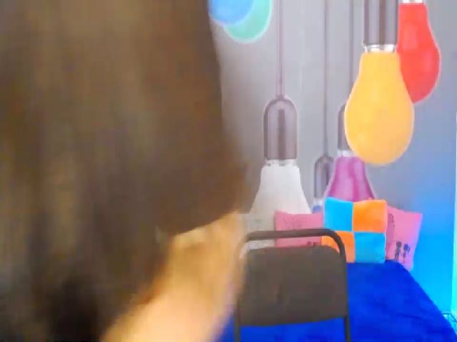 Live sex webcam photo for BennetLorin__ #261845151