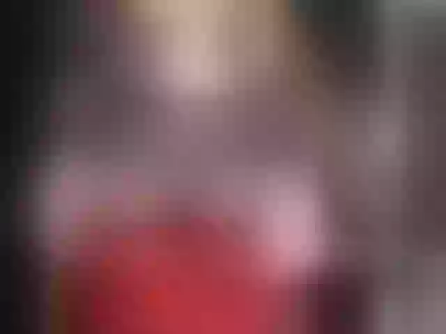 Live sex webcam photo for z1na #240899275