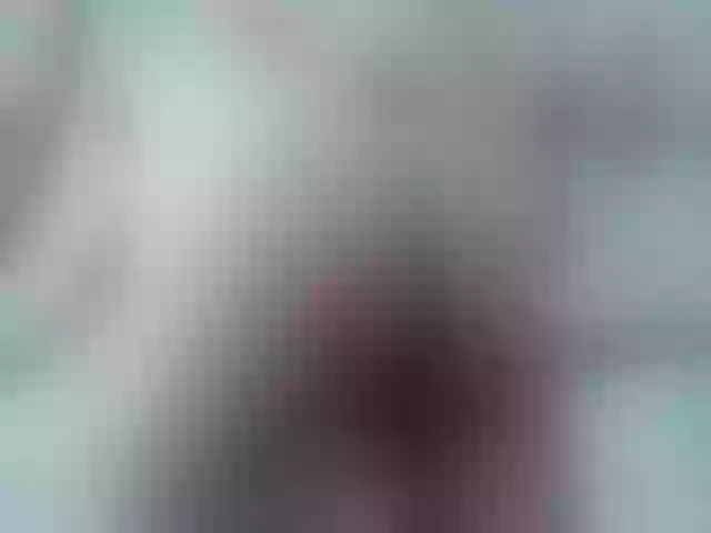 Live sex webcam photo for Greybunny #262103498