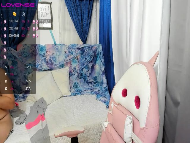 Live sex webcam photo for Sexxy_blonnde #255962255