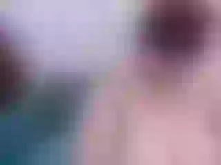 Live sex webcam photo for workMe #240868430