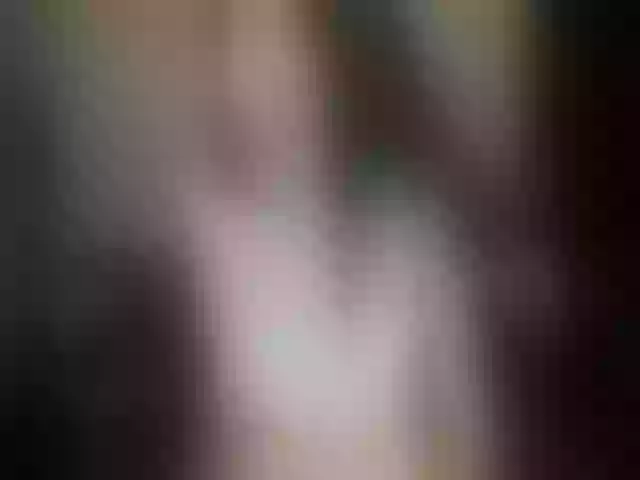 Live sex webcam photo for SaoriYing #259659366