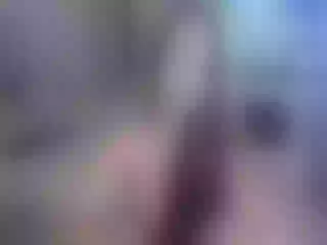 Live sex webcam photo for Giamazing #261721131