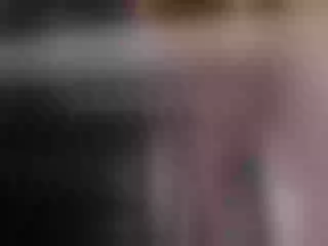 Live sex webcam photo for JenniferLuvv #257514515