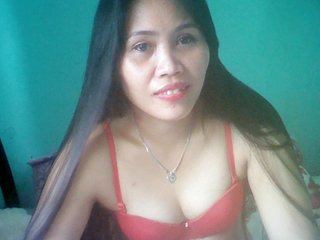 Live sex webcam photo for CandyRose26 #240694819