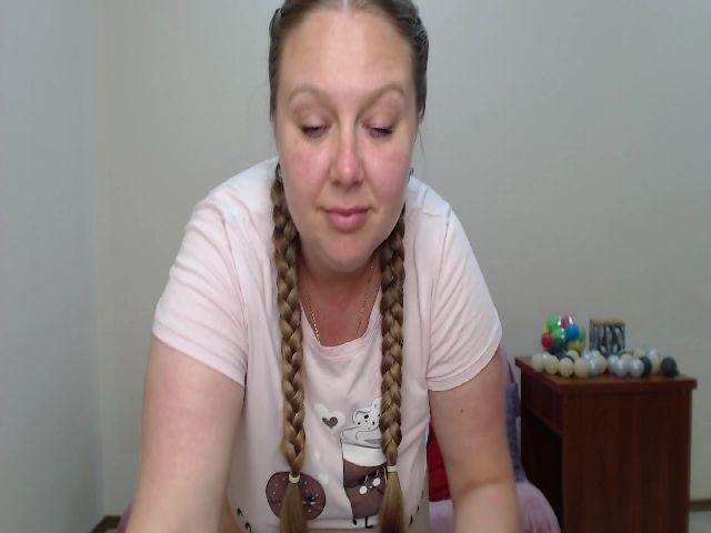 Live sex webcam photo for XArinasoll #252625596