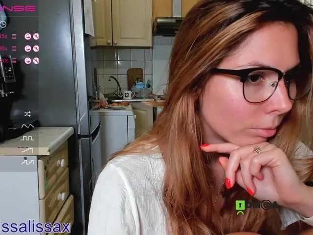 Live sex webcam photo for sexiests #245199399