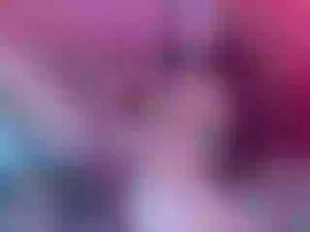 Live sex webcam photo for KeilaSummer #242545919