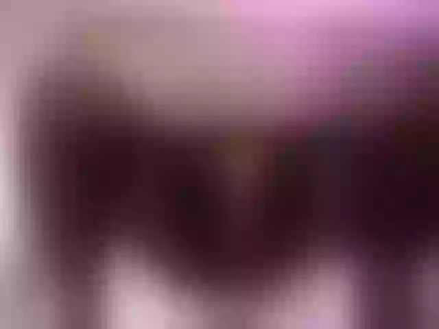 Live sex webcam photo for ZillyKitty #257386475