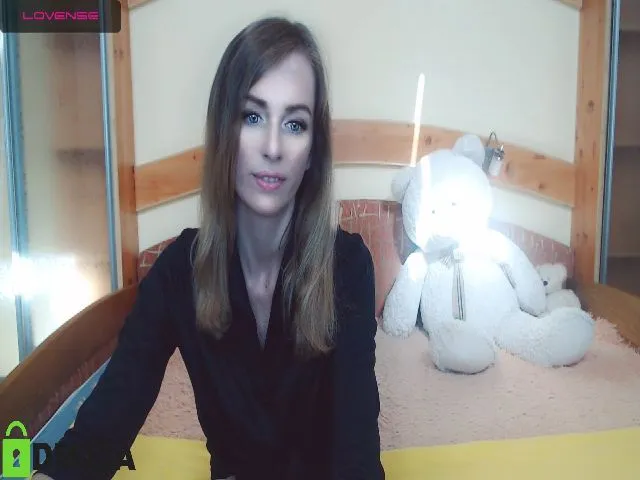 Live sex webcam photo for VitaCraft_ #254049523