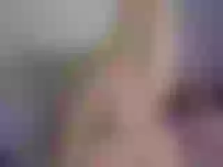 Live sex webcam photo for Classy4uuuu #251690849