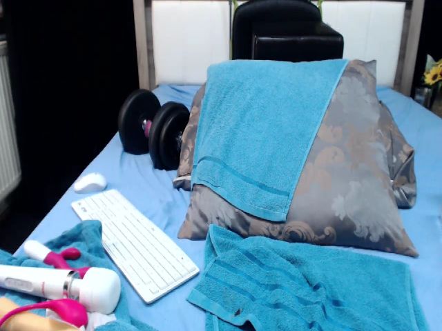 Live sex webcam photo for Pony_tails #252585021