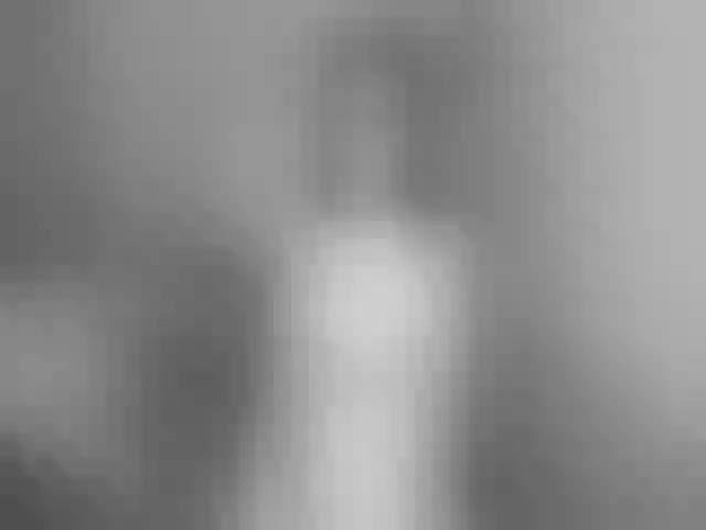 Live sex webcam photo for AyaJanae #264770882