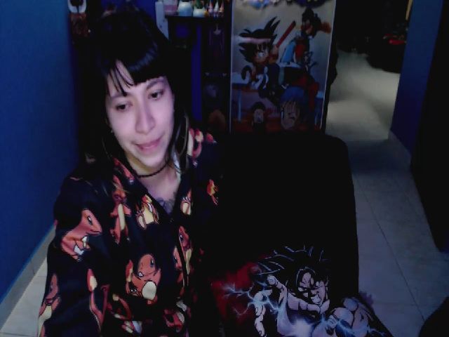 Live sex webcam photo for umaru_michae #255615890