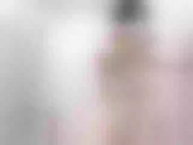 Live sex webcam photo for YukoHayade #241096957