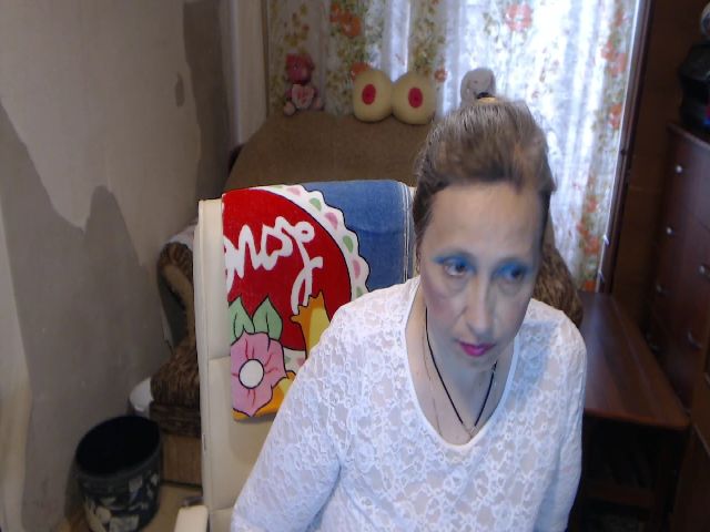 Live sex webcam photo for Olguscha #256723959