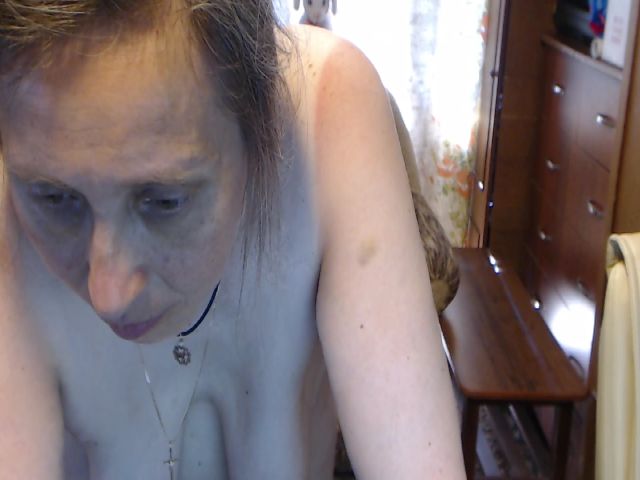 Live sex webcam photo for Olguscha #254406238