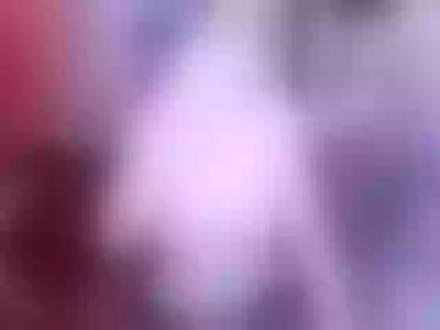 Live sex webcam photo for Victoriaswets #255990709