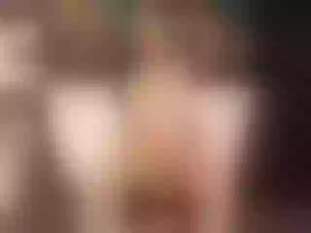 Live sex webcam photo for Veronicablu #262473588