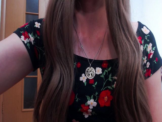 Live sex webcam photo for Jenna_Leen #254508135