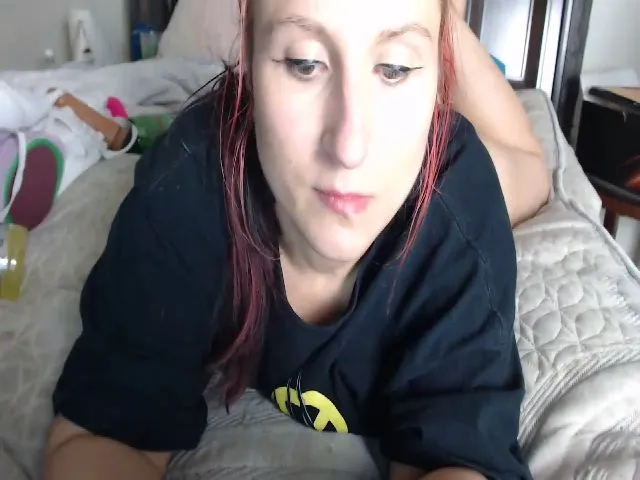 Live sex webcam photo for PolishGirl23 #254988362