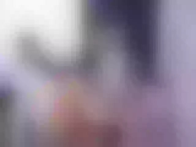 Live sex webcam photo for Hellenn #257790389