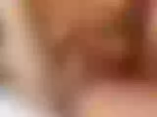 Live sex webcam photo for Sofia-Jones #240646372