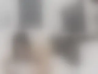 Live sex webcam photo for KammyJoe #251980602