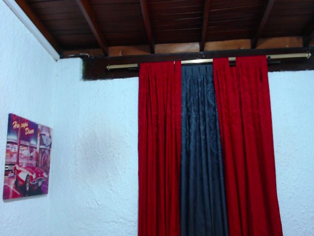 Live sex webcam photo for ElizaClint #264571930