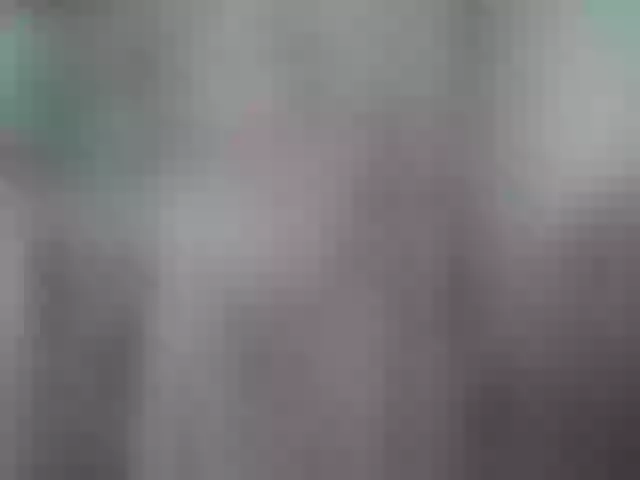 Live sex webcam photo for Greybunny #261966195