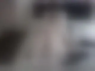 Live sex webcam photo for EllaSwan #240593334