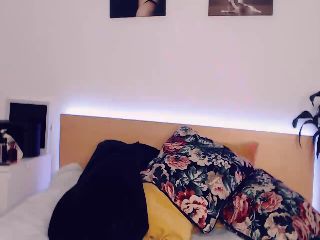 Live sex webcam photo for MagicMusa #251750420