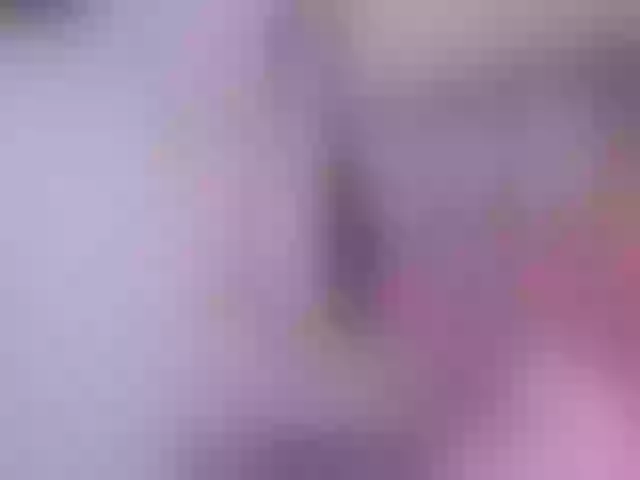 Live sex webcam photo for Miia_cox #252557973