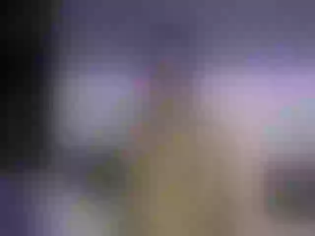 Live sex webcam photo for Your_Desirre #255570081
