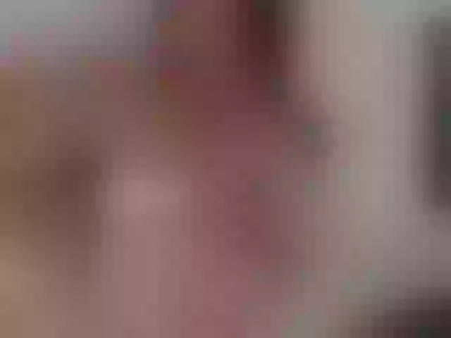 Live sex webcam photo for JenniferBomb #244347980