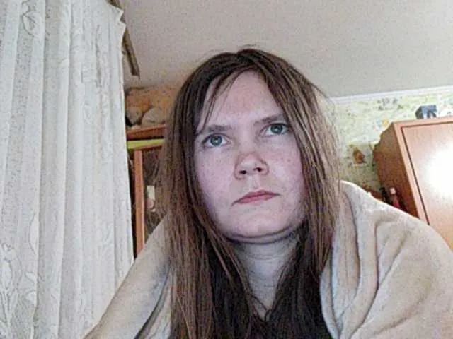 Live sex webcam photo for MilanaEffect #241240589