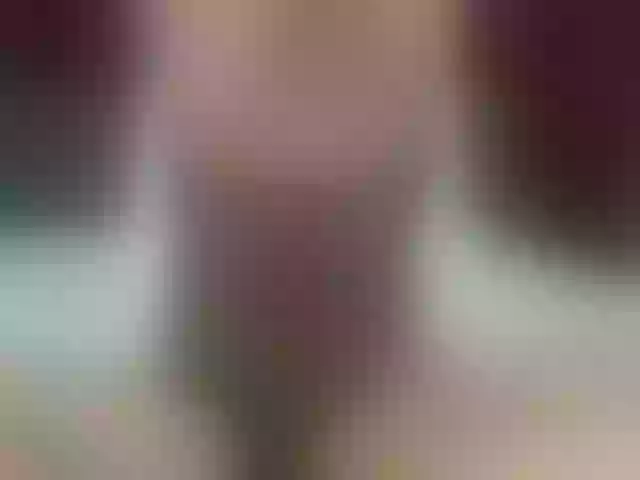 Live sex webcam photo for TiffanySquirt #241015851