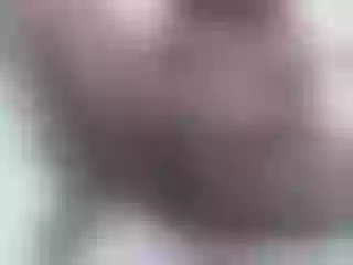 Live sex webcam photo for Canela01 #240608653