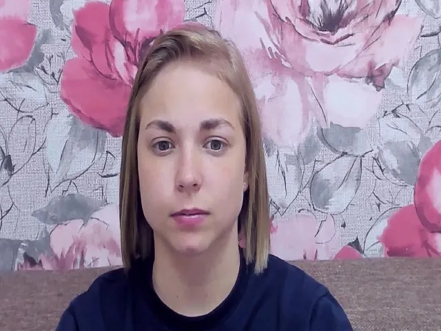 Live sex webcam photo for TataArdent #256604855