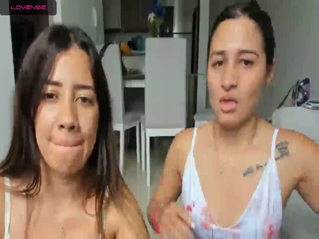 Live sex webcam photo for Magic_kendra #264479849