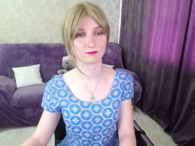 Live sex webcam photo for Gentledawn #241143929