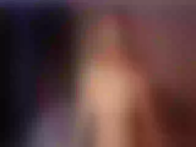 Live sex webcam photo for LulyXX #261100095