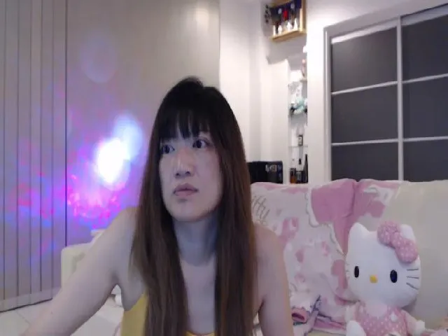 Live sex webcam photo for SilViAjpn #252497549