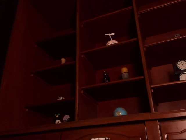 Live sex webcam photo for PaulinaBelush #242794111