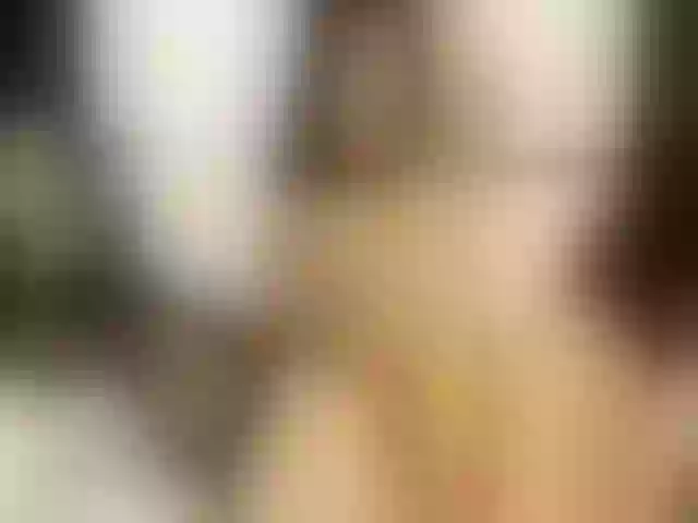 Live sex webcam photo for Chloe_Squirts #253316658