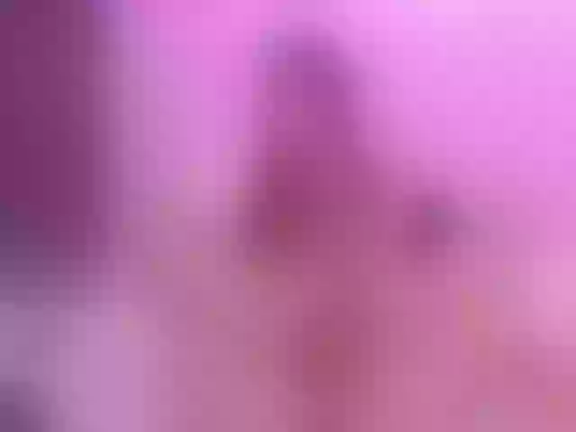 Live sex webcam photo for Sharlotte_e #261756511