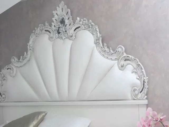 Live sex webcam photo for SoffyyHot #261762081